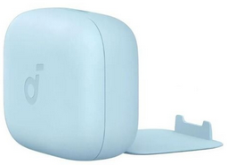 Наушники Soundcore P30i Blue