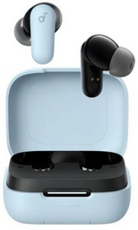 Наушники Soundcore P30i Blue