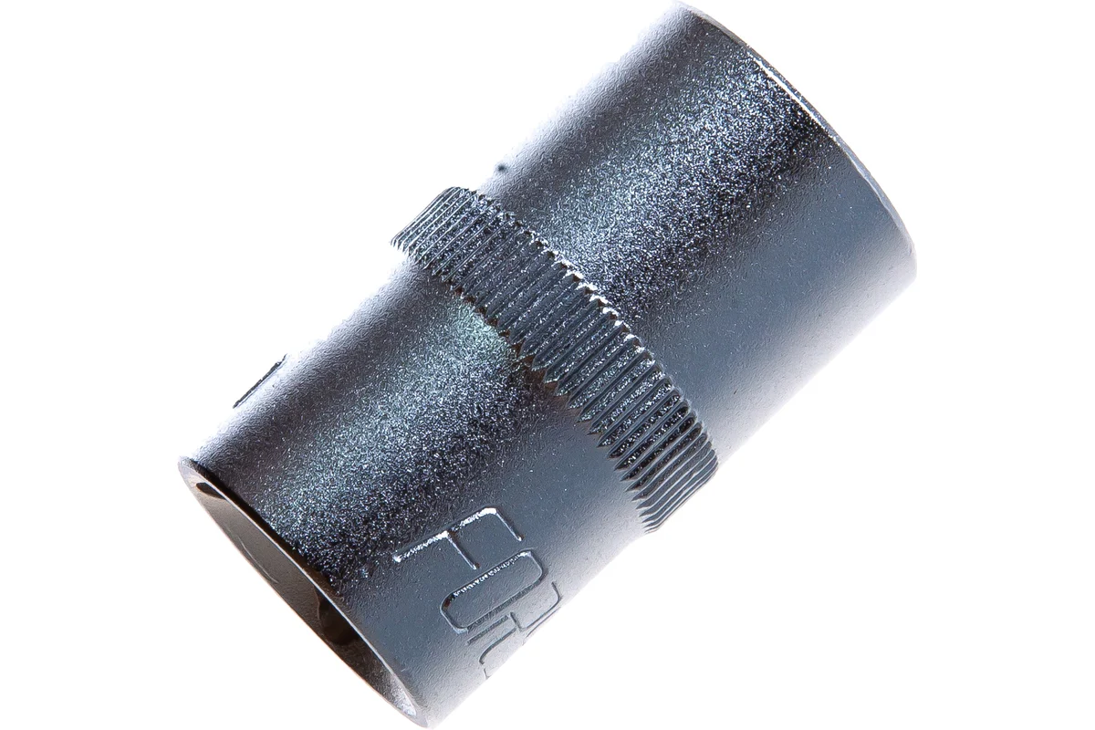 Головка Forsage F-54916 1/2 16мм купить,NaN