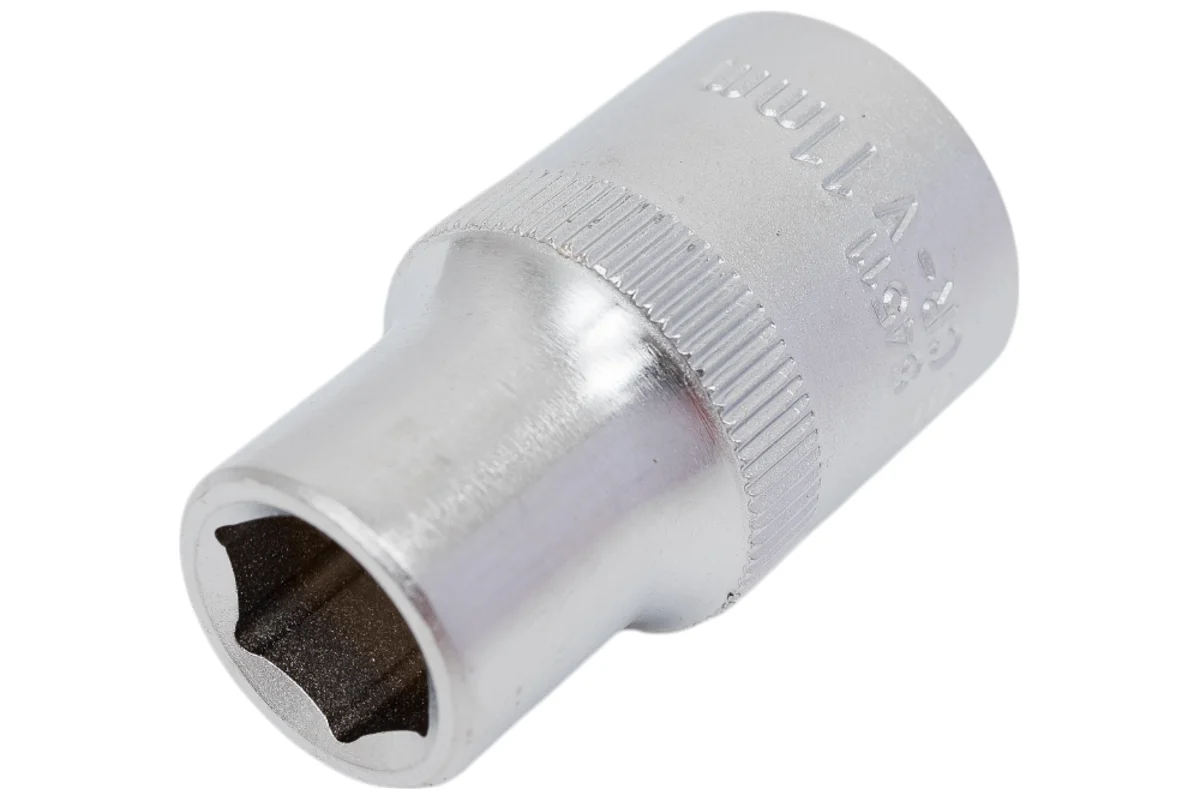 Головка RockForce RF-54511 1/2 11мм купить,NaN