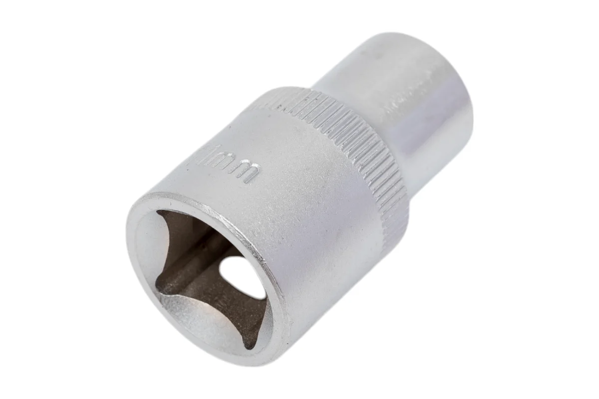 Головка RockForce RF-54511 1/2 11мм купить,NaN
