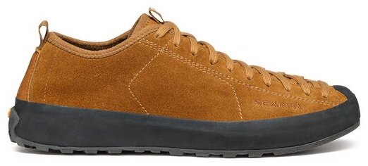 Треккинговые кроссовки SCARPA 32713-000-1 коричневый купить,NaN