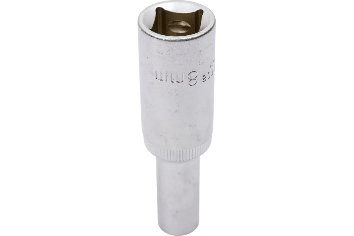 Головка Forsage F-5497708 1/2 8мм купить,NaN