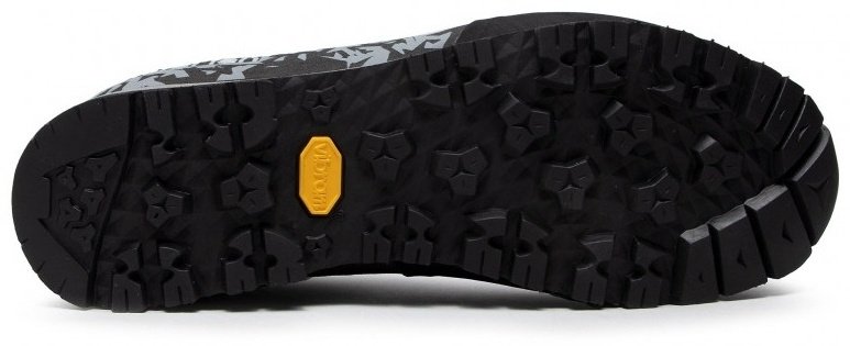 Zamberlan Salathe GTX 215 купить,NaN