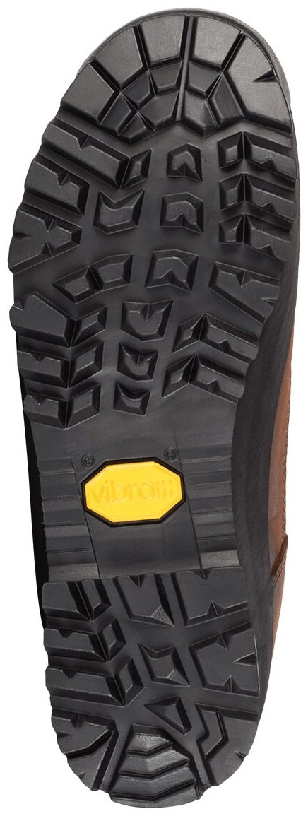 {Shoes*Model} AKU 102828111 купить,NaN