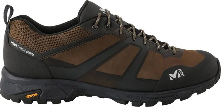 {Shoes*Model} Millet 104443800 купить,NaN