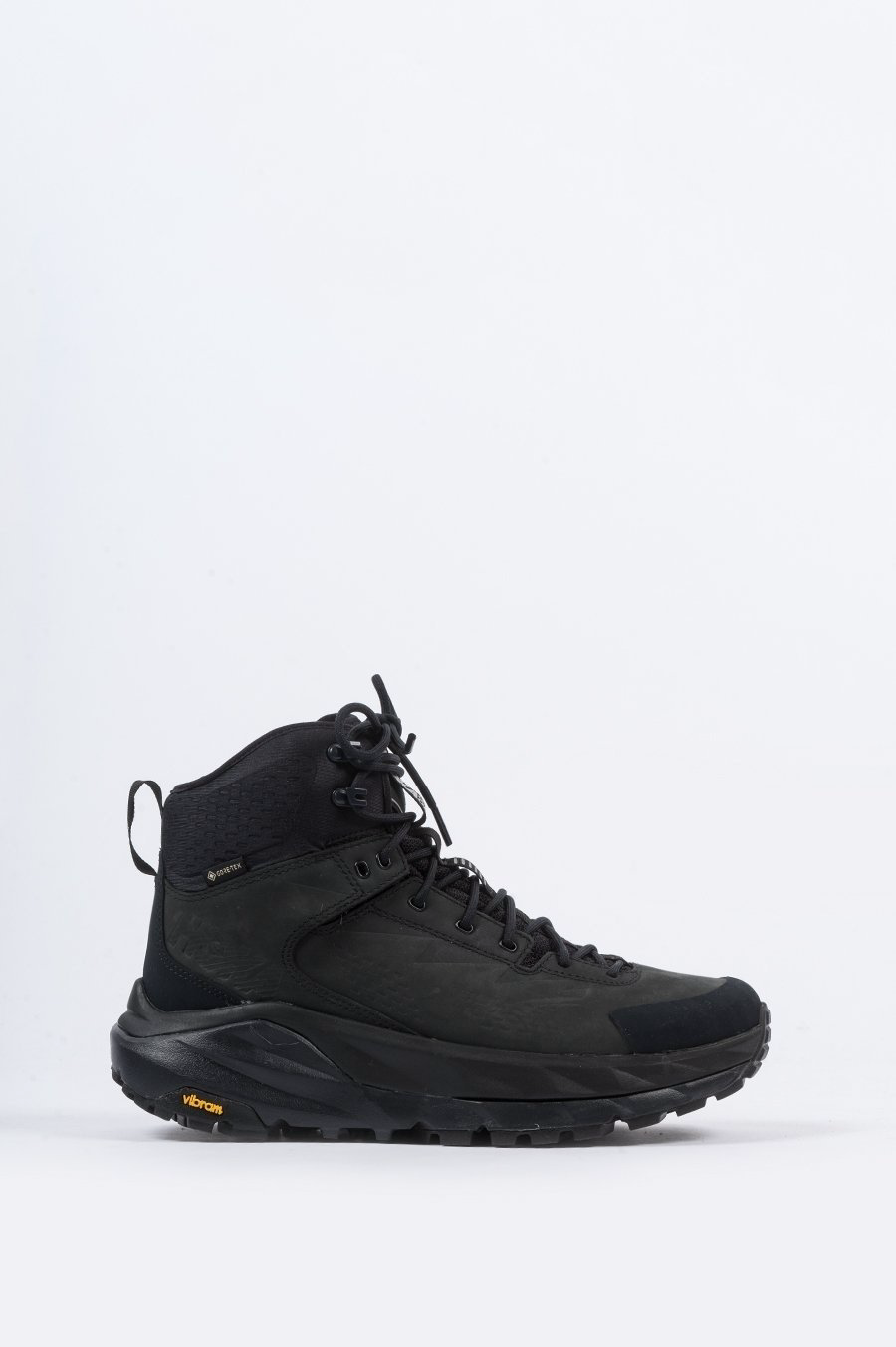 {Shoes*Model} Hoka 102417686 купить,NaN