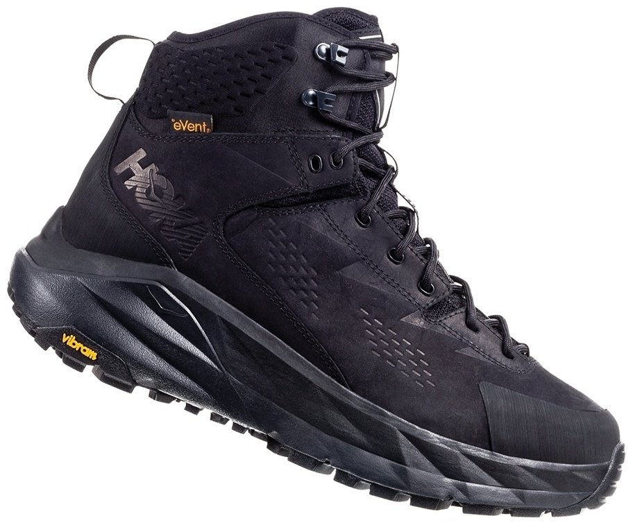 {Shoes*Model} Hoka 102417686 купить,NaN