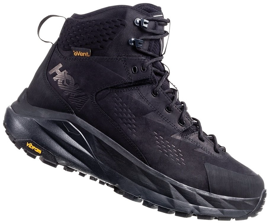 {Shoes*Model} Hoka 102417686 купить,NaN