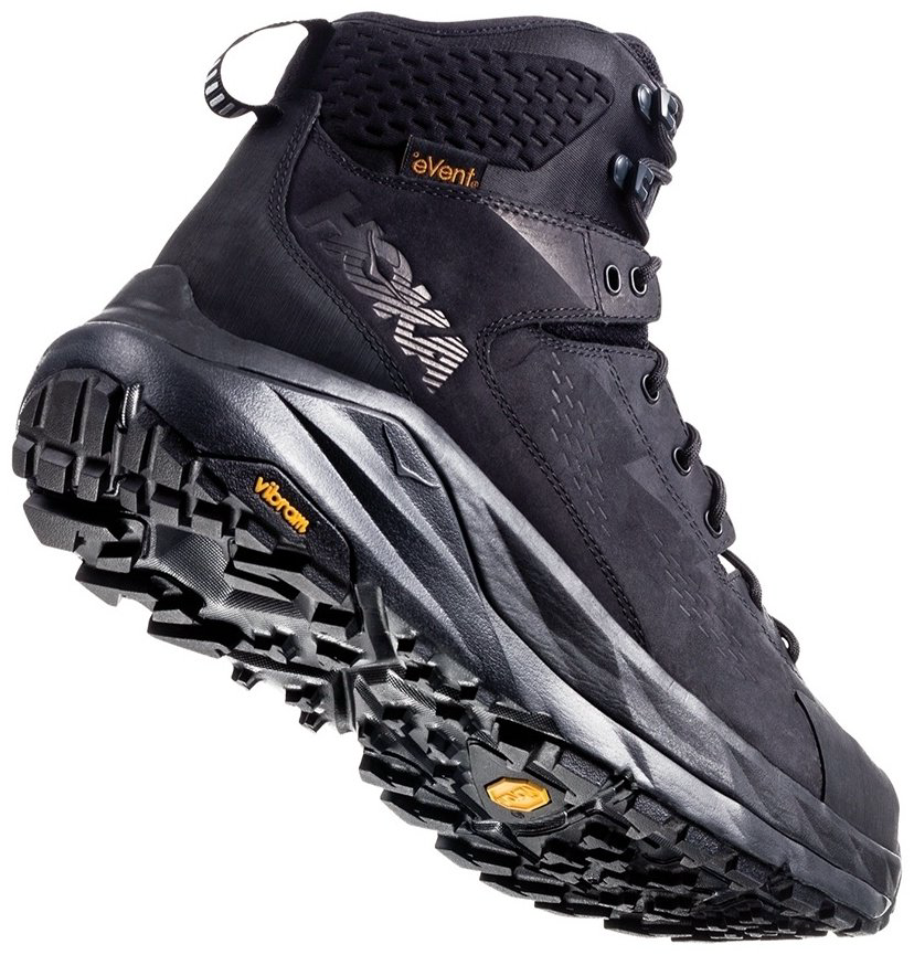 {Shoes*Model} Hoka 102417686 купить,NaN
