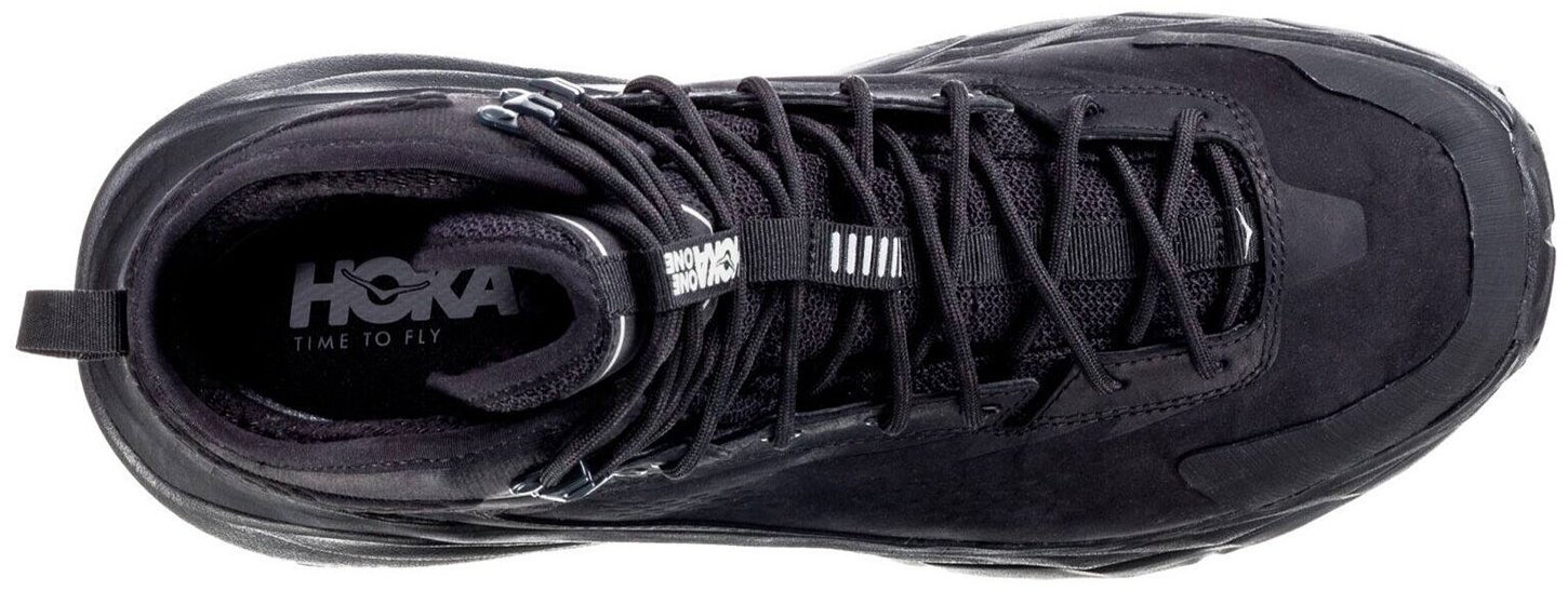 {Shoes*Model} Hoka 102417686 купить,NaN