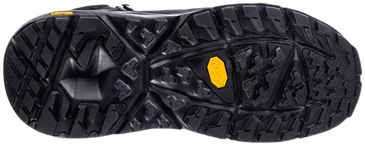 {Shoes*Model} Hoka 102417686 купить,NaN