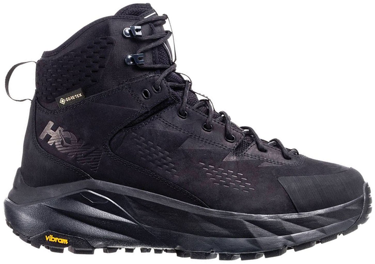 {Shoes*Model} Hoka 102417686 купить,NaN