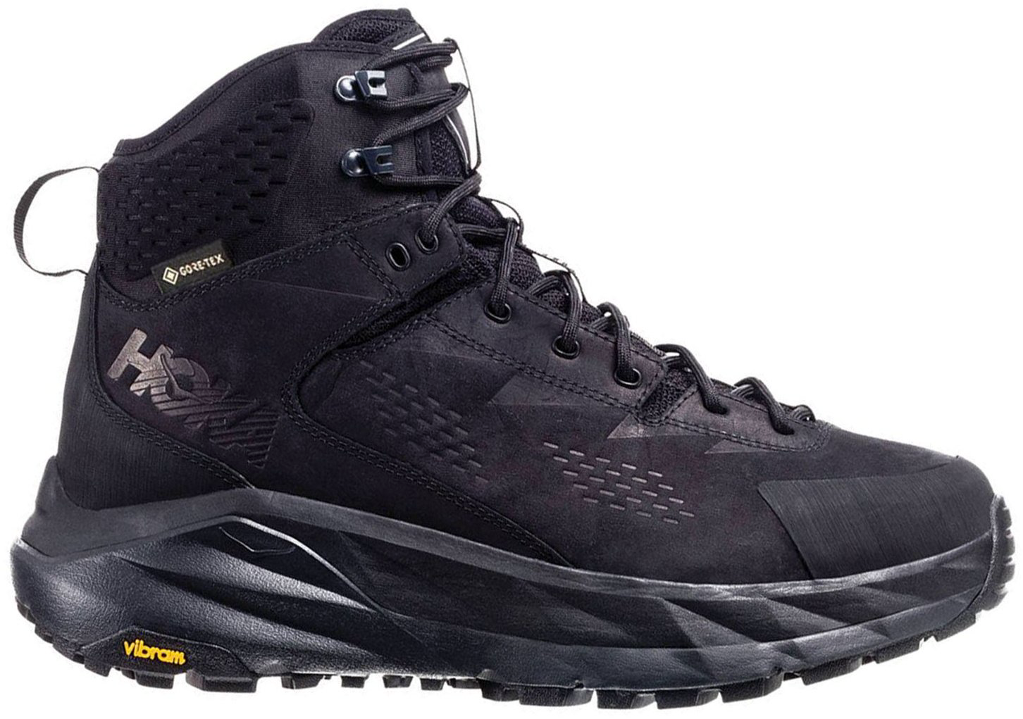 {Shoes*Model} Hoka 102417686 купить,NaN
