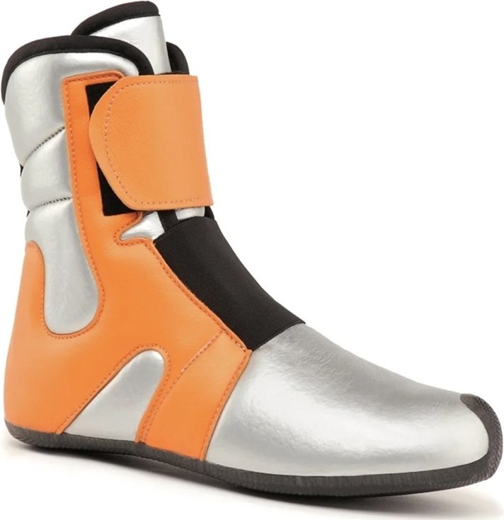 {Shoes*Model} Zamberlan 106024209 купить,NaN