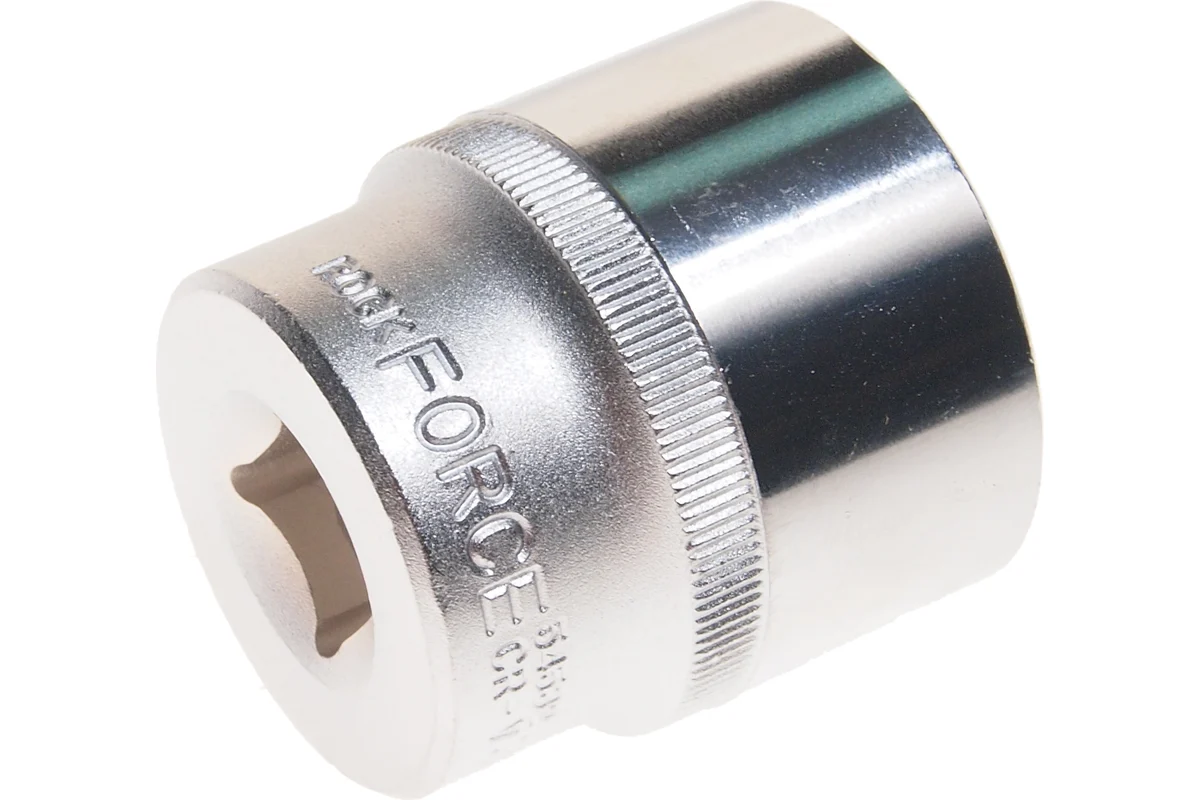 Головка RockForce RF-54532 1/2 32мм