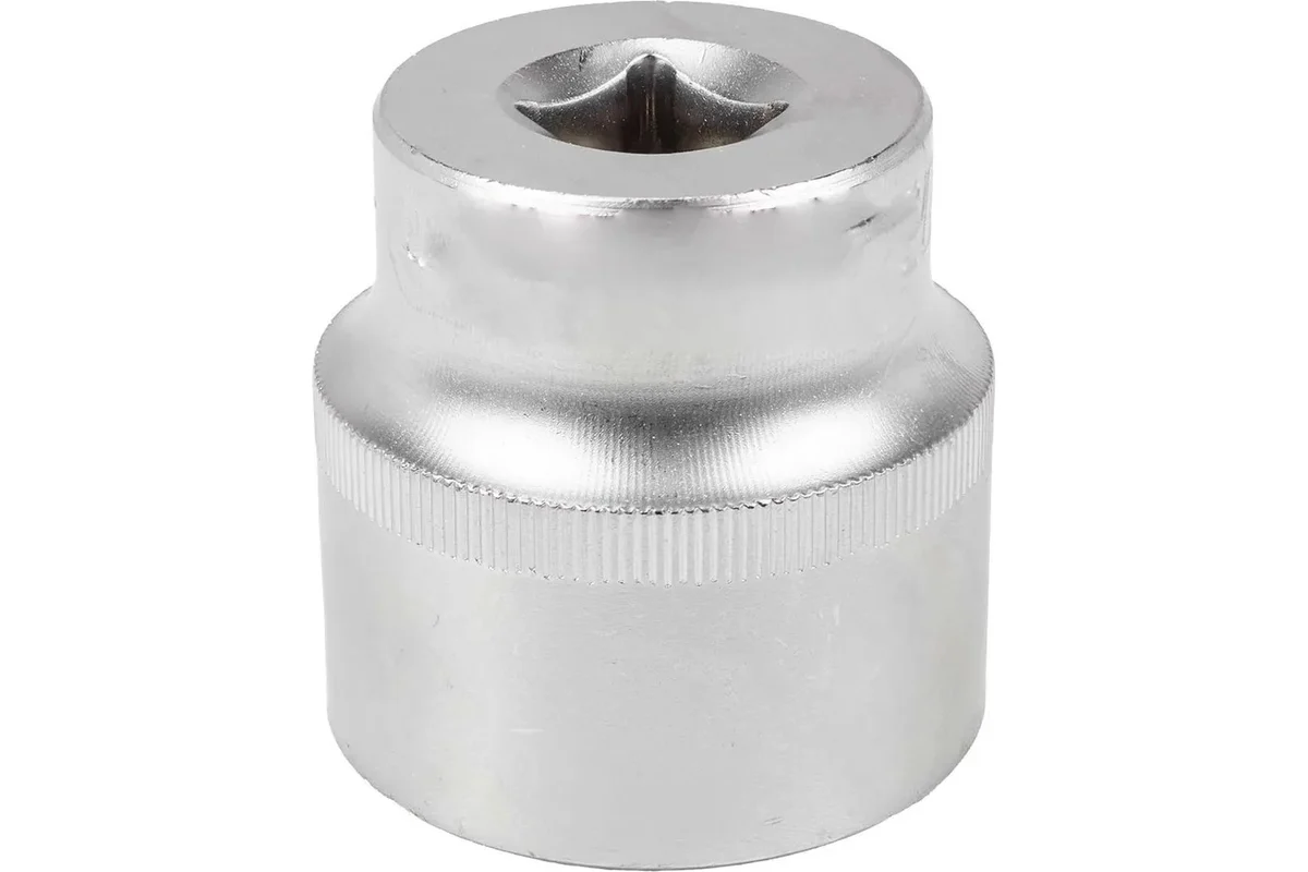Головка RockForce RF-54532 1/2 32мм