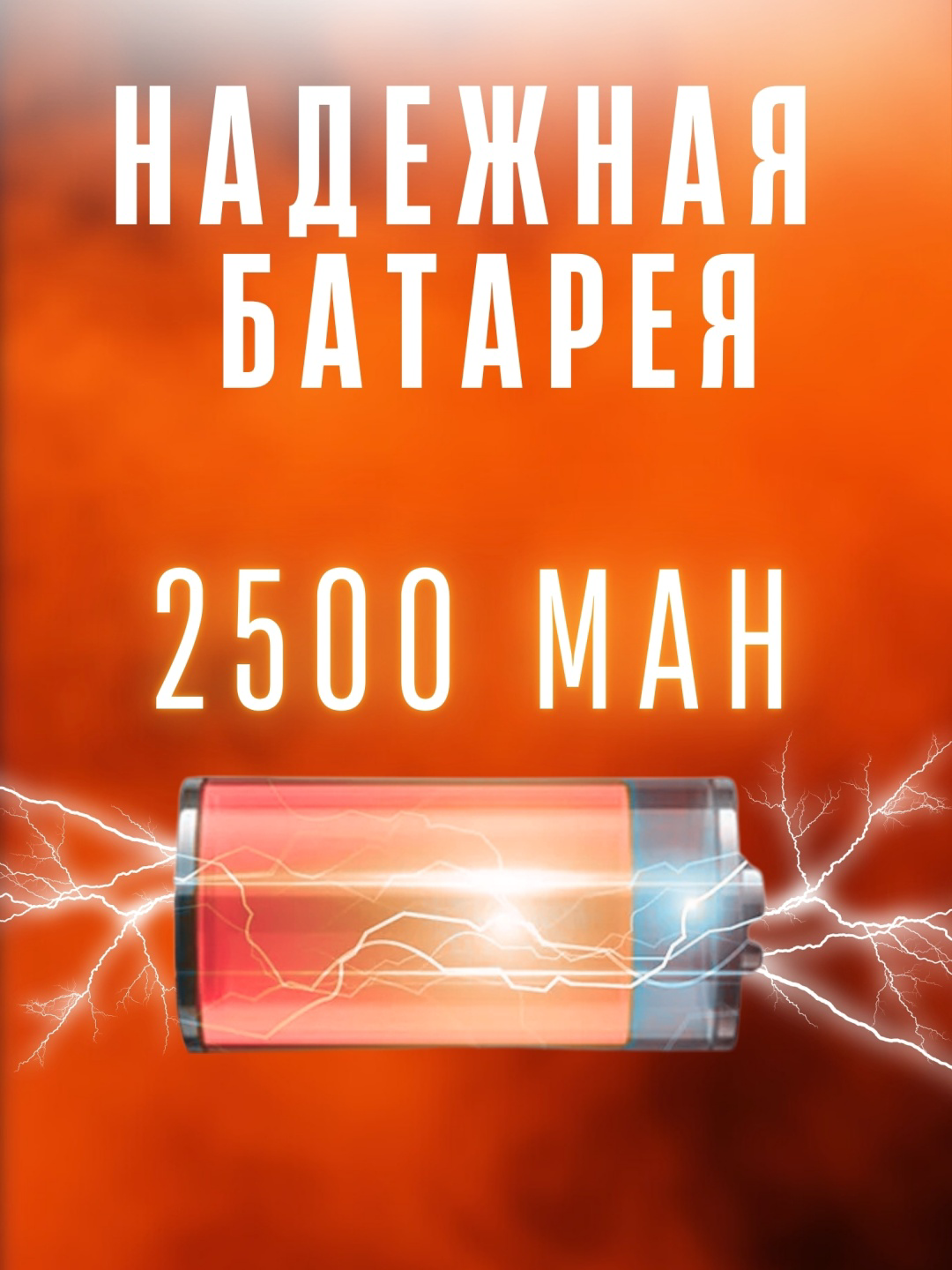 Воздуходувка Mobile Store T10 SE купить,26450