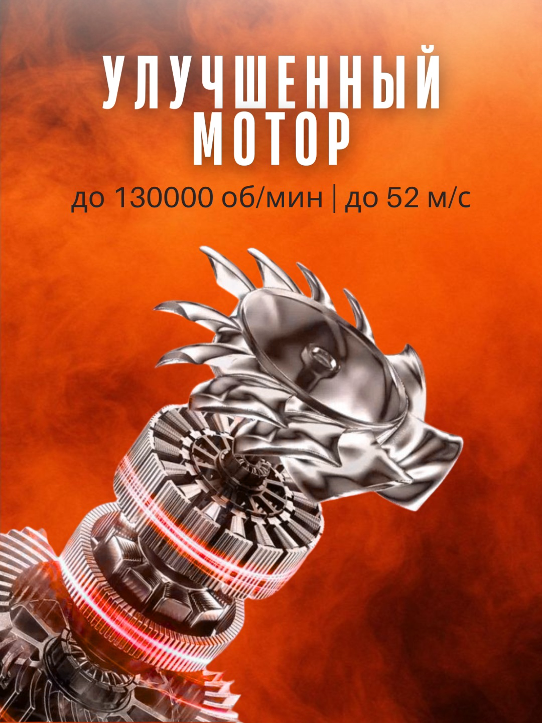 Воздуходувка Mobile Store T10 SE купить,26450