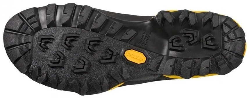 La Sportiva TX Top Gtx 27M999100 черный купить,NaN