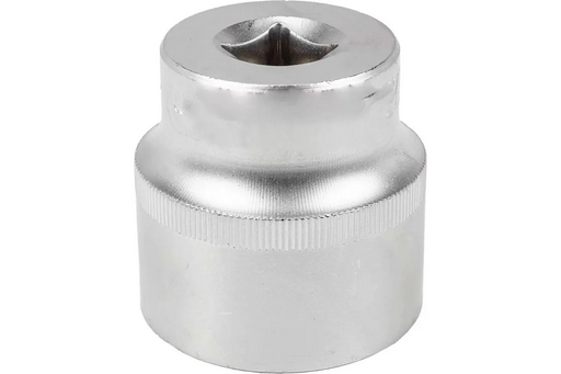 Головка RockForce RF-54532 1/2 32мм
