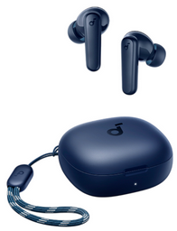 Наушники Soundcore R50i Blue