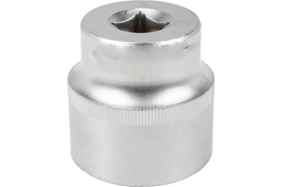 Головка RockForce RF-54532 1/2 32мм