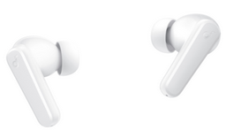 Наушники Soundcore R50i White