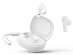 Наушники Soundcore R50i White
