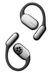 Наушники Xiaomi OpenWear Stereo Pro Graphite Black