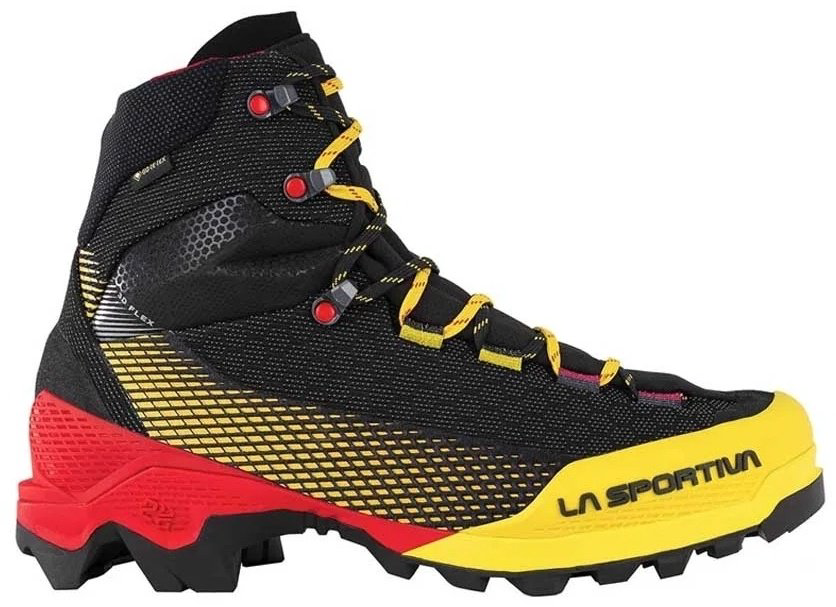 La Sportiva Aequilibrium St Gtx купить,NaN
