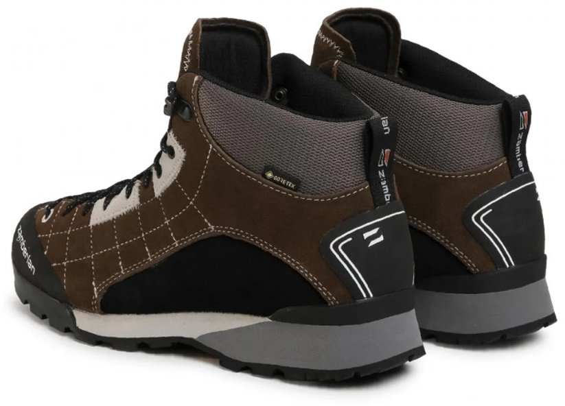 {Shoes*Model} Zamberlan 104684385 купить,NaN