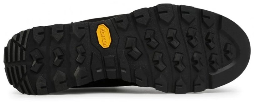 {Shoes*Model} Zamberlan 104684385 купить,NaN
