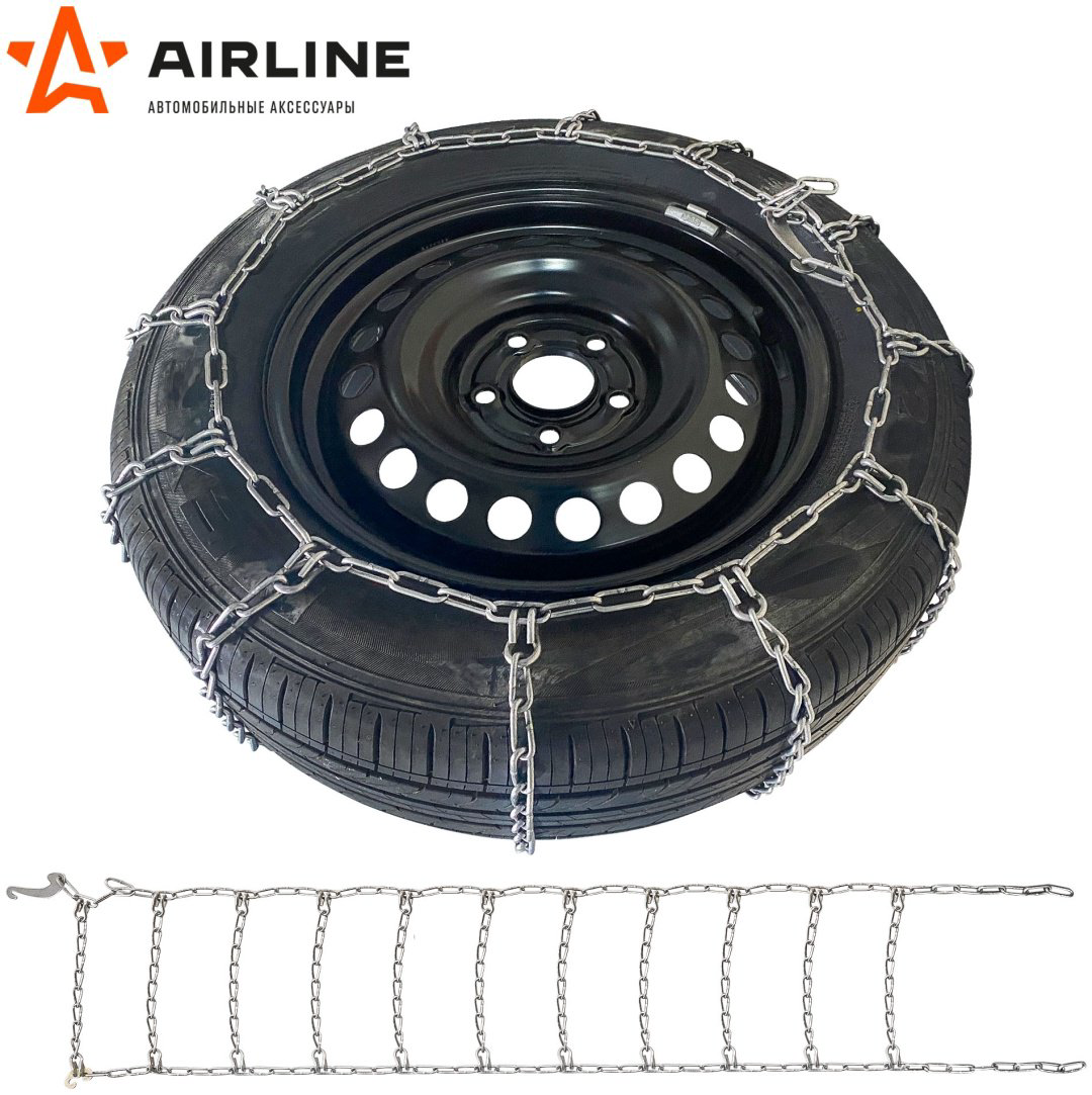 AIRLINE цепи ADCW001 купить,NaN