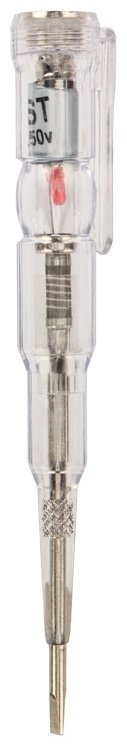 Отвертка-пробник R-18 REXANT 12-2036 купить,NaN