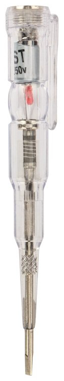 Отвертка-пробник R-18 REXANT 12-2036 купить,NaN