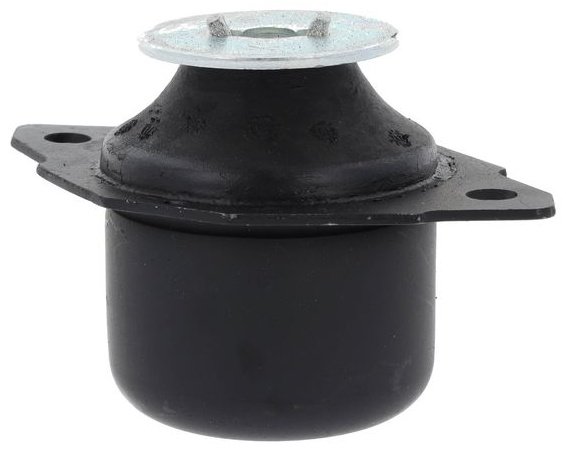 Corteco опора двигателя 21651862 купить,NaN