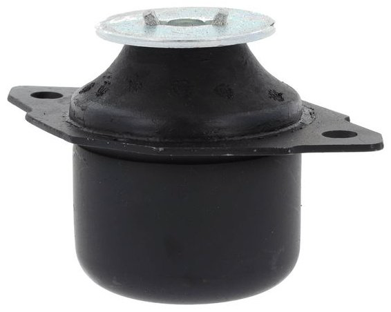 Corteco опора двигателя 21651862 купить,NaN