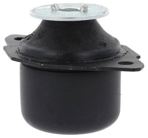 Corteco опора двигателя 21651862 купить,NaN
