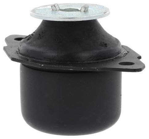 Corteco опора двигателя 21651862 купить,NaN