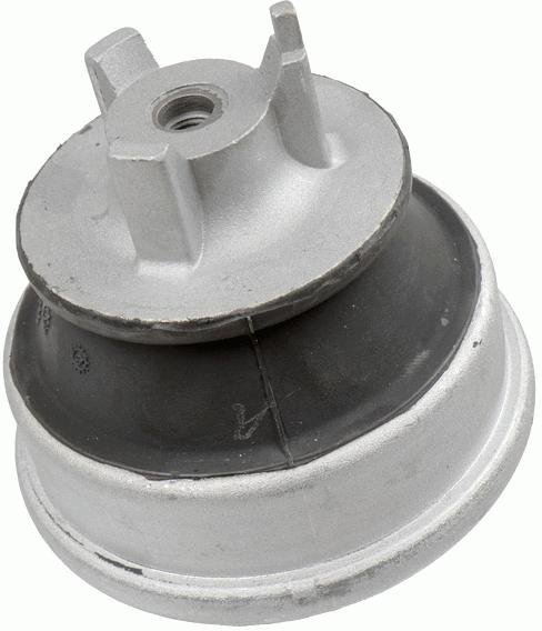 Lemforder опора двигателя 1347701 - ForteMarket Lemforder опора двигателя 1347701 купить,28850