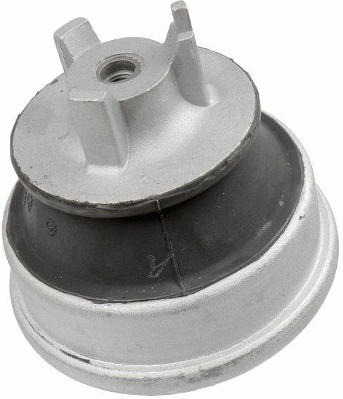 Lemforder опора двигателя 1347701 - ForteMarket Lemforder опора двигателя 1347701 купить,28850