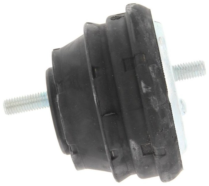 Corteco опора двигателя 601633 купить,NaN