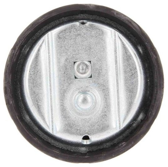 Corteco опора двигателя 601633 купить,NaN