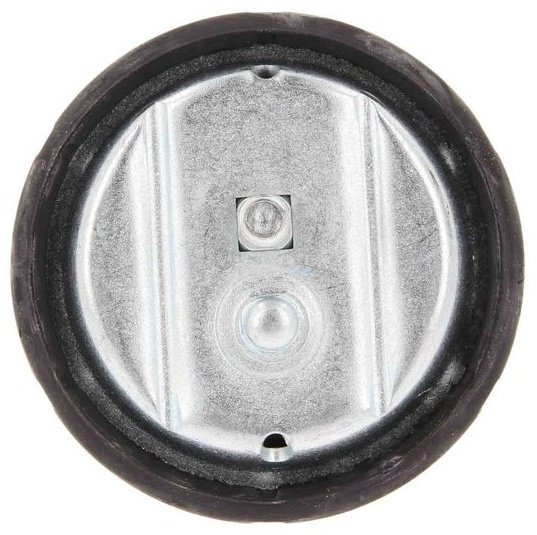 Corteco опора двигателя 601633 купить,NaN