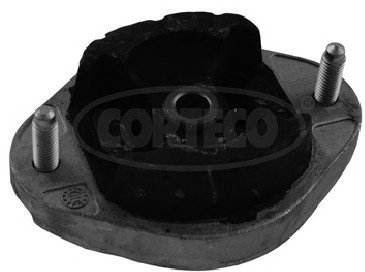 Corteco опора двигателя 80004237 купить,16200