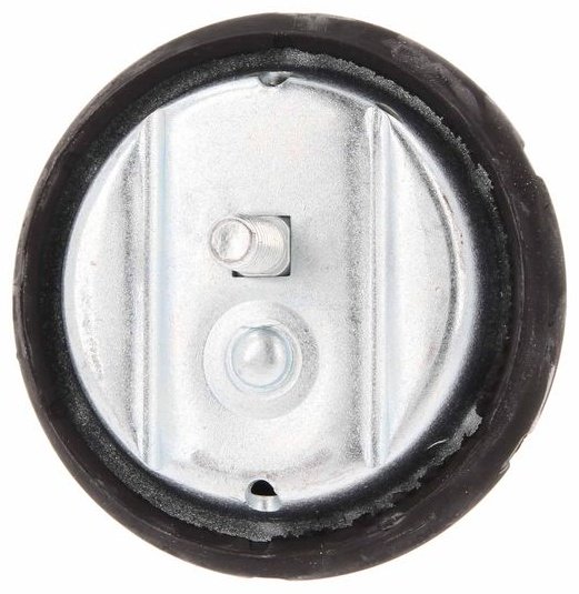 Corteco опора двигателя 601633 купить,NaN