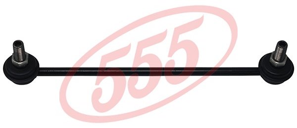 555 стойка стабилизатора SL-1695 купить,NaN
