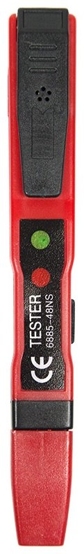 Отвертка-пробник R-48 REXANT 12-2035 купить,NaN