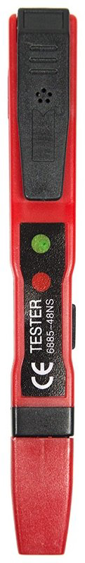 Отвертка-пробник R-48 REXANT 12-2035 купить,NaN
